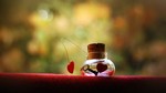 descargar wallpaper de amor